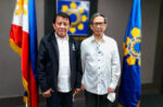 Bangsamoro signs agreement boosting renewable energy development