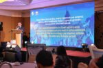 Converge leads Fiber Network Council APAC 2024 Conference