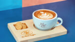 Figaro Coffee Group reports 14% 2Q income growth