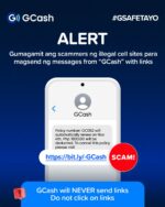 BSP orders GCash to resolve unauthorized deductions