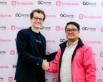 GoTyme, foodpanda launch loan program for MSMEs