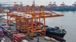 ICTSI sees minimal impact from Trump tariffs, warns of risk to Mexico terminal