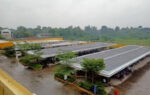First Gen expands partnership with WalterMart in seven more solar projects