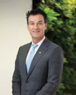 Manulife enters CAD5.4B reinsurance deal with RGA