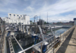 Maynilad prepares P1.6B Muntinlupa water reclamation facility for launch by year-end