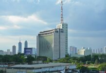 Meralco posts record P50.57B profit on strong generation growth