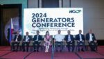 NGCP Generators Conference strengthens industry ties and knowledge exchange