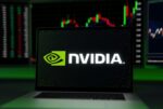 NVIDIA to invest USD5B in Intel