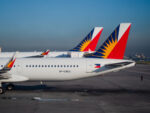 PAL Holdings unveils major fleet upgrade to meet travel surge