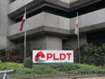PLDT faces possible workers’ strike