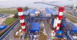Meralco affiliate eyes expansion with new natural gas power plant in Singapore
