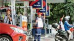 Petron posts higher revenue despite challenges