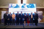 Philippines seeks strategic collaboration for economic growth at Pilipinas Conference 2024