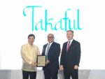 Pru Life UK secures the Philippines’ first takaful license