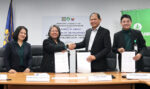 DOE, Land Bank partner to streamline benefits for communities hosting energy projects