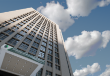 SEC proposes rule changes to boost REIT market SEC Headquarters, Securities and Exchange Commission