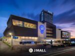 SM Prime plans new malls outside Metro Manila in 2025