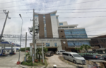 MPH expands hospital network with investment in General Trias Medical Center