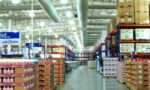 Cosco Capital posts 10% growth in earnings