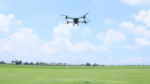 DA bares drone protocols for safer, smarter rice farming