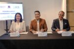 Robinsons Hotels powers up with solar in sustainability push