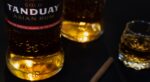 Tanduay eyes growth in Latin America with Mexico as key market