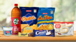 URC brands among top choices for Filipino households