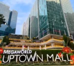 MREIT eyes retail expansion with new asset infusion