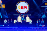 BPI recognized as “Sustainability Company of the Year” at Asia CEO Awards 2024