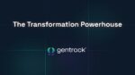ACEN partners with Gentrack to modernize tech infrastructure, boost operational efficiency