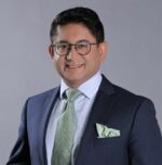 Manulife launches Wealth Guarantee Plan to boost Filipinos’ financial security Manulife launches Wealth Guarantee Plan to boost Filipinos’ financial security