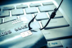 Phishing evolves into institutional threat, warns Kaspersky