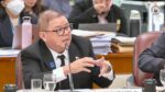 DA Secretary seeks NFA powers to stabilize rice prices DA Secretary seeks NFA powers to stabilize rice prices