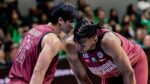 UP dethrones La Salle, wins UAAP Season 87 basketball crown