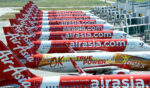 AirAsia PH to add 20 aircraft in five-year expansion drive