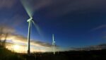 Alternergy secures bulk of funding for Alabat wind farm