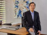 Smart Communications teams up with computer tech firms for data-driven customer experience overhaul Smart Communications teams up with computer tech firms for data-driven customer experience overhaul