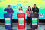 Converge ICT launches ‘Countdown to Zero Waste 3.0’ to drive sustainable practices
