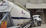 Consunji Group strengthens presence in cement industry with acquisition of majority stake in CEMEX Holdings Philippines