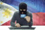 PH ranks 2nd globally in suspected digital fraud rate