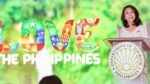 Philippine Tourism agency shifts focus to quality metrics