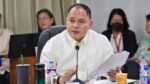 House panel to probe NGCP’s franchise violations, power concerns