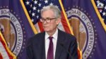 Federal Reserve cut rates by another 25 basis points