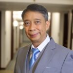 Globe champions PPP to accelerate digital transformation