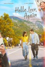“Hello, Love, Again” breaks records, hits P1.4B global box office