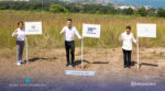 Megaworld unveils 117-hectare in Cagayan de Oro township