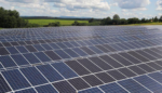 ACEN closes deal on Bangladesh solar farm project ACEN closes deal on Bangladesh solar farm project