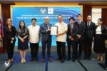 BSP, JICA seal deal for permanent credit scoring tool supporting SME growth BSP, JICA seal deal for permanent credit scoring tool supporting SME growth