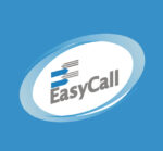 EasyCall selling EPerformax stake to TDG Ventures for P44.9M