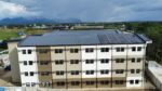 Bacolod City awards first 4PH building under PBBM admin